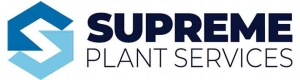 Supreme Plant Services | Covington, GA